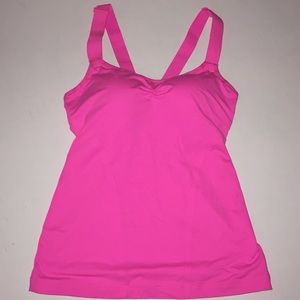 Victoria secret  tank top
